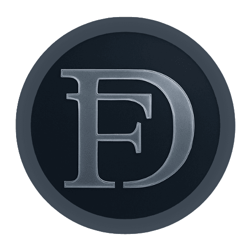 DealFuel logo